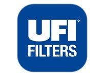 UFI