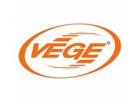 VEGE