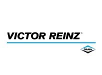 Victor Reinz