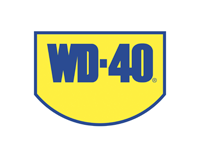WD40